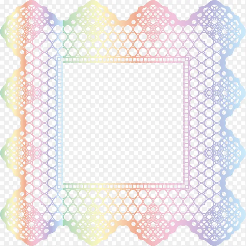 ������˿ ��� ������-������