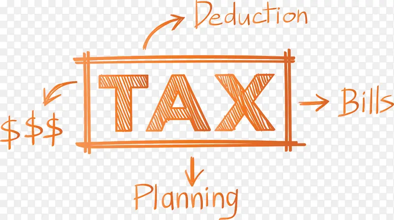 ��˰�� �ı� ��ɫ-������