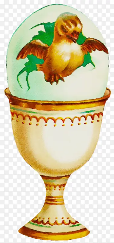 ˮ�� ���� ʪīˮ-������