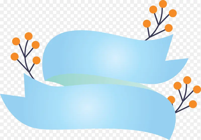 ��֦ ֲ�� ��-������