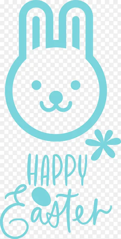 ����� ��������� ����ڿ���-������