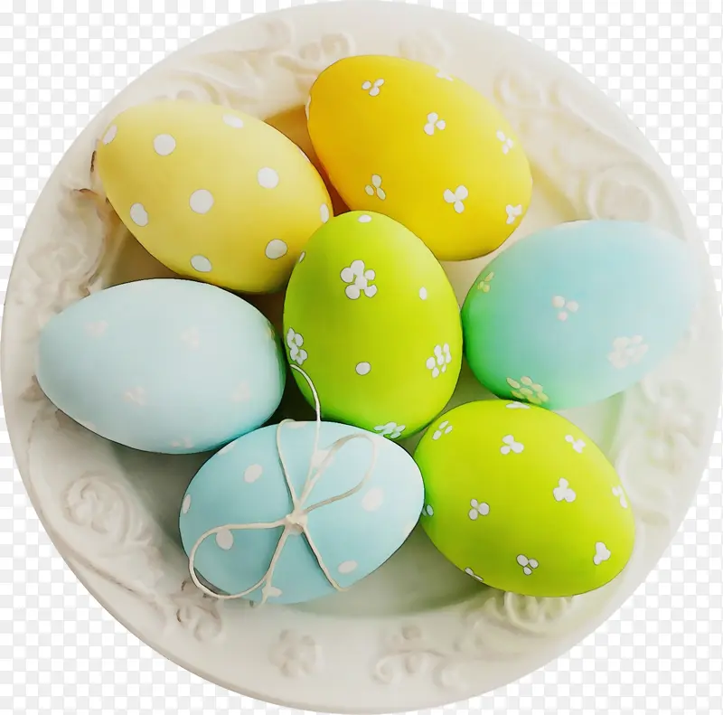 ˮ�ʻ� ���� ʪīˮ-������