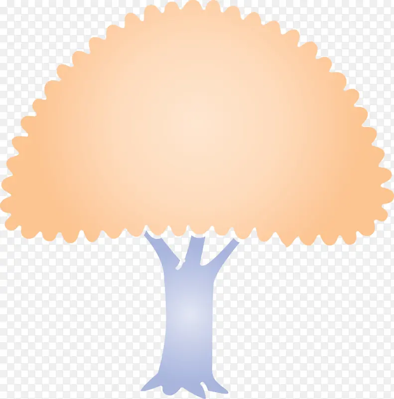 ��ͨ�� ������ ������-������