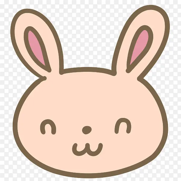 ���� ��ͨ ����-������