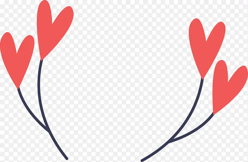 ��ɫ �� Ҷ-������