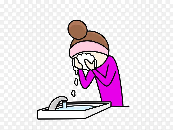 ��ͨ ����-������