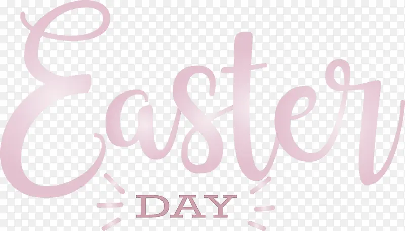 ����� ����ڿ��� ����-������