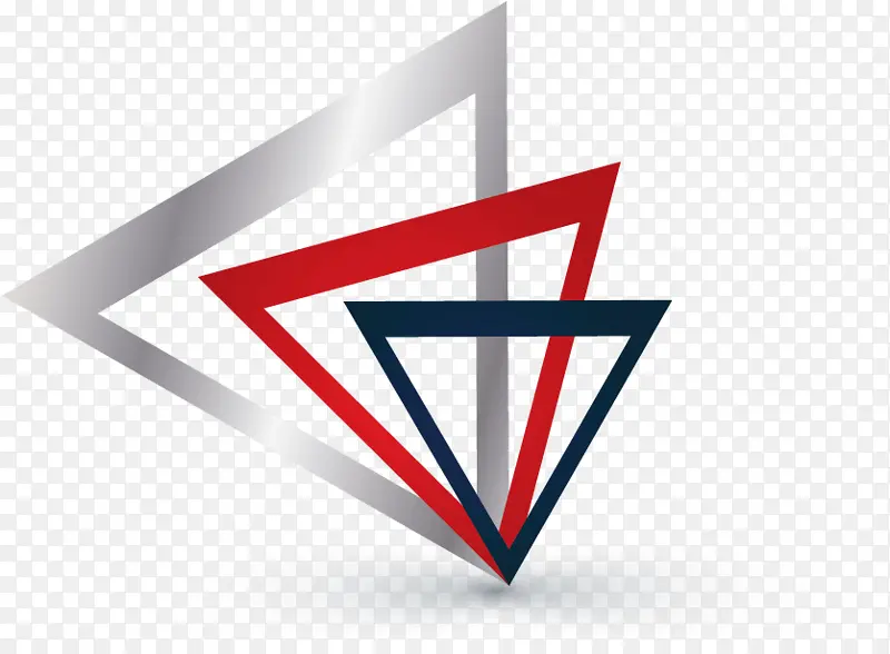 ��־ ֱ�� ������-������