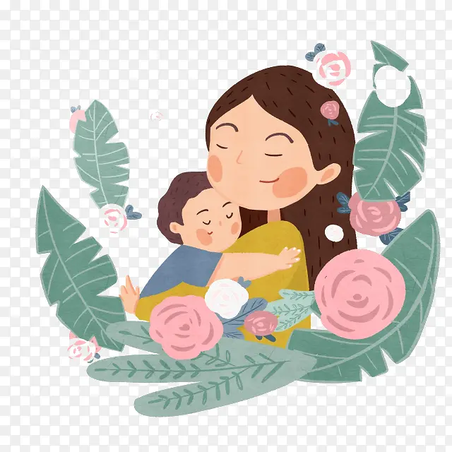 ��ͨ ��ɫ Ҷ��-������