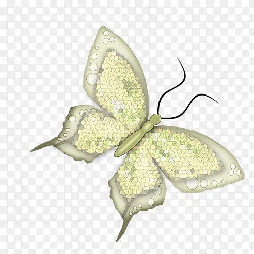 ���� ���� �ɶ�ͺ���-������