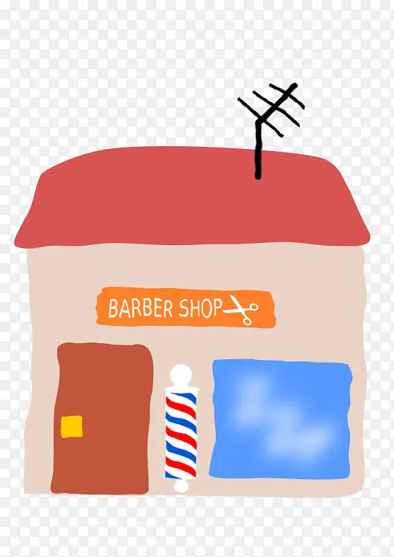 ��ɫ ��־-������