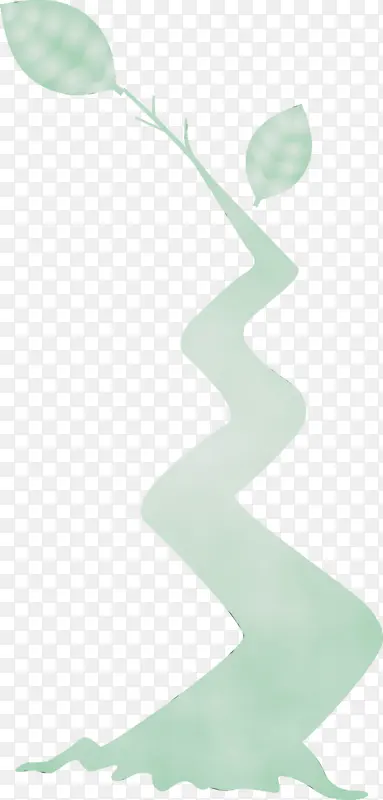 ��ͨ�� ������ ������-������