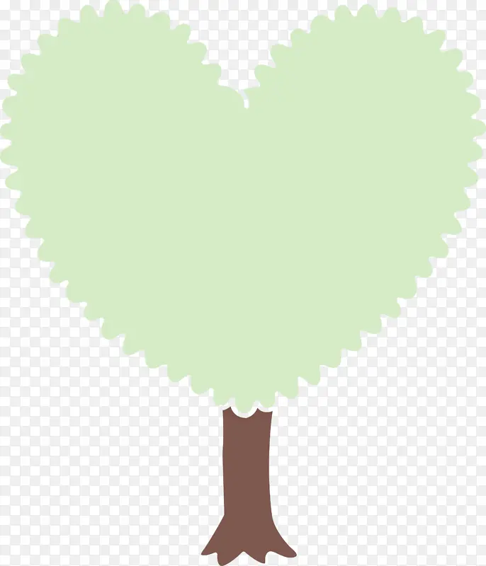 ��ͨ�� ������ ������-������