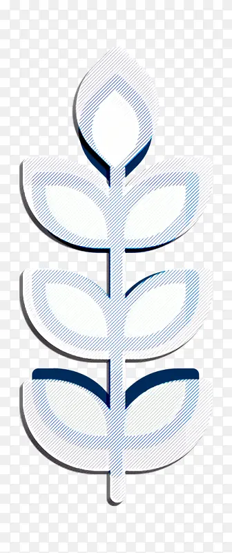 ��ֲͼ�� ����ͼ�� С��ͼ��-������