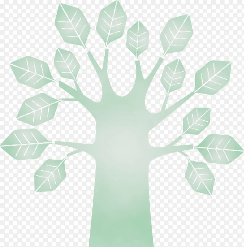 ������ ��ͨ�� ������-������