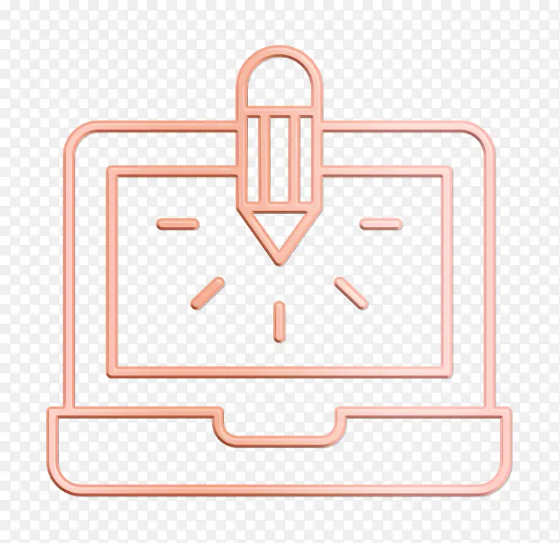 ����ͼ�� �ʼǱ�����ͼ�� ˼��ͼ��-������