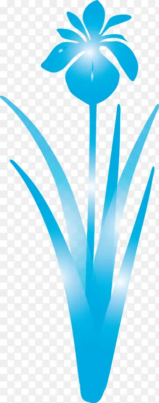 �β�� ���� ˮ��ɫ-������