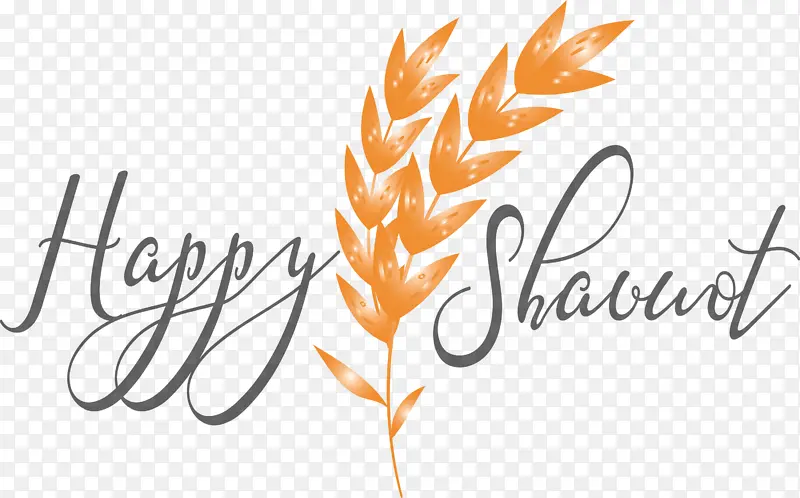 ��ɫ ��־ Ҷ��-������