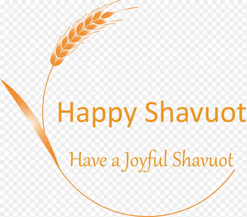 �ı� ���� ��ɫ-������