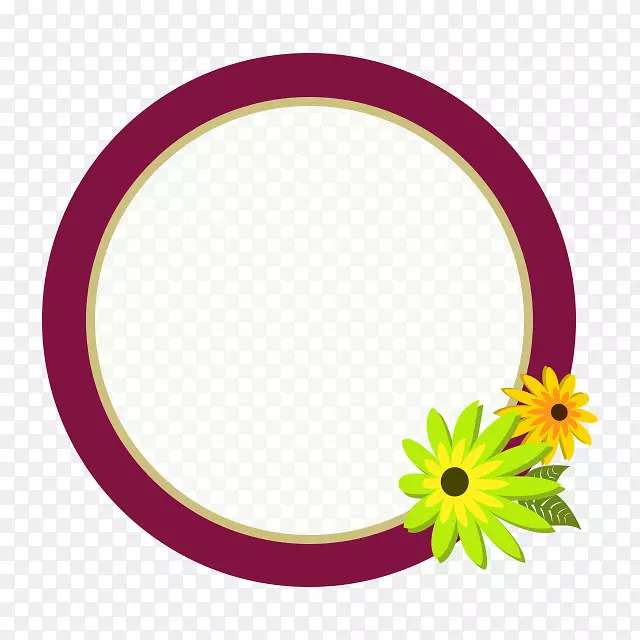 ����������ƻ���׫����-�߽�-������