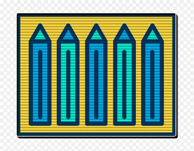 ��ɫǦ��ͼ�� ����ͼ�� ��ɫ-������