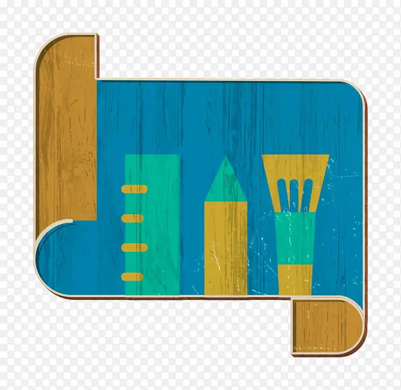 ����ͼ�� ���ͼ�� ���������ͼ��-������