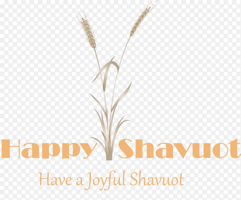 �ı� �ձ� �ݼ���-������