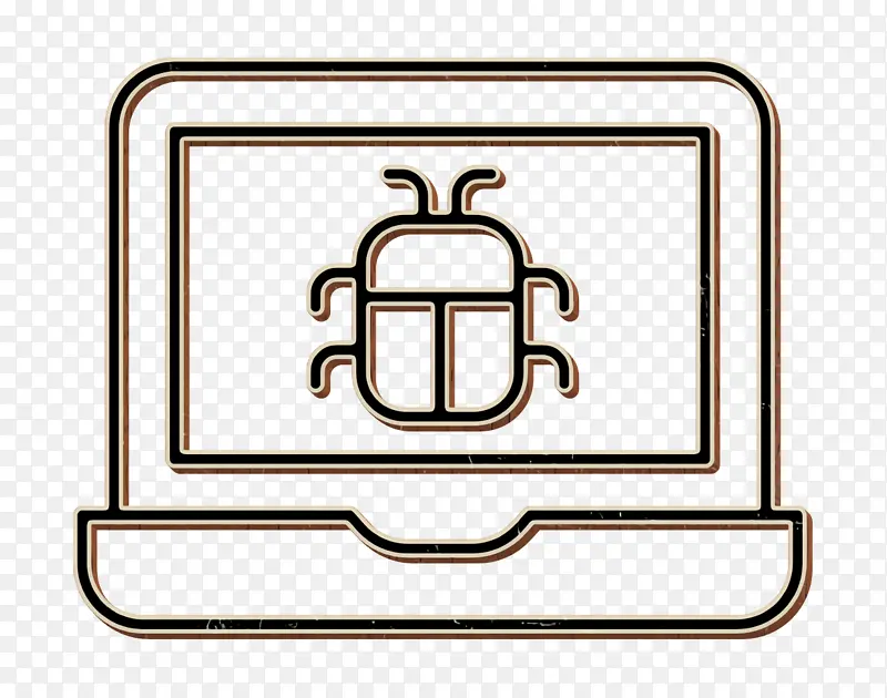 �ʼǱ�����ͼ�� ����ͼ�� ����ͼ��-������