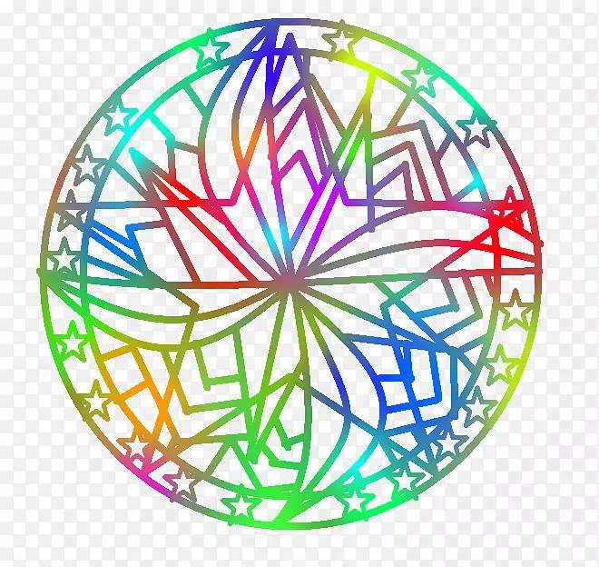 Բ�Գ�����ͼ��-�û�-������