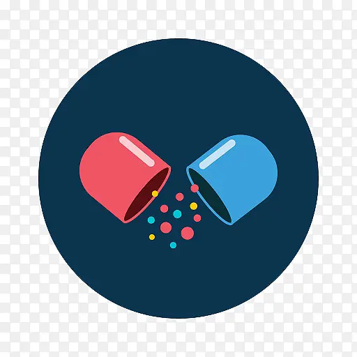 ԲȦ �Ƽ� ҩ��-������