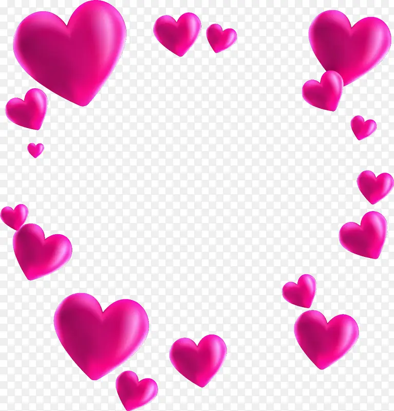 ���� ��ɫ ����-������