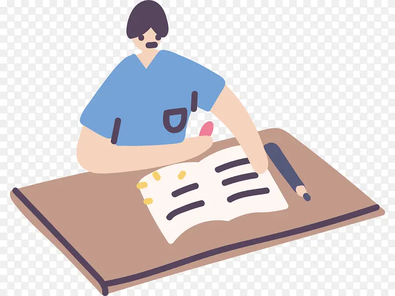 �� �Ҿ�-������