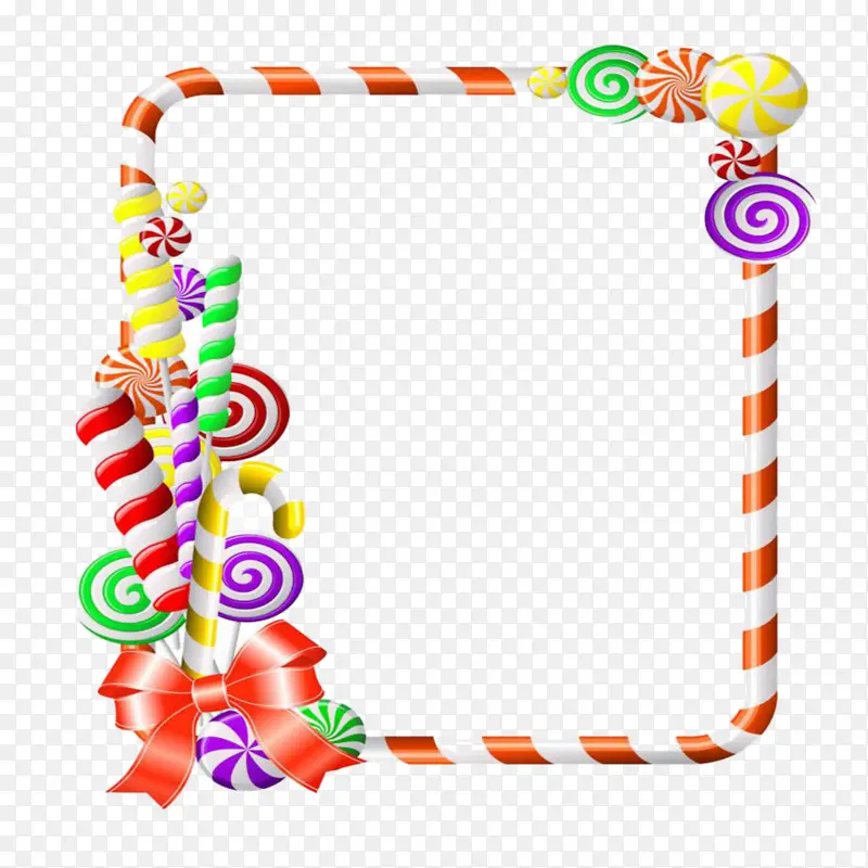 ���������-������