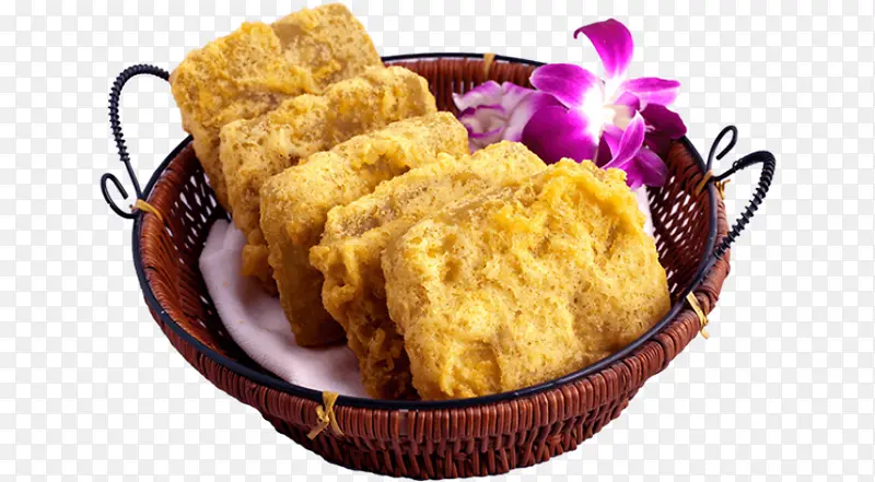 ʳƷ ���� ����-������