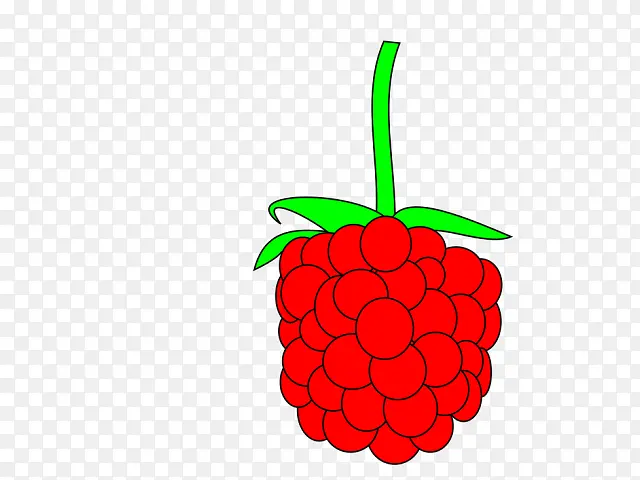 ˮ�� ���� ����ˮ��-������