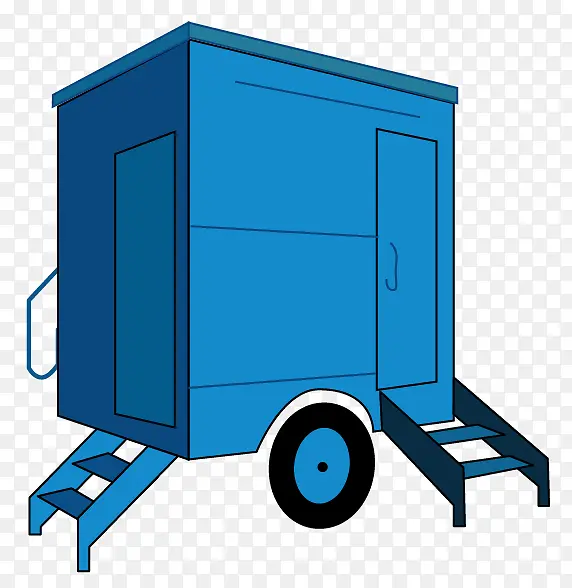 ���� ���� ����-������