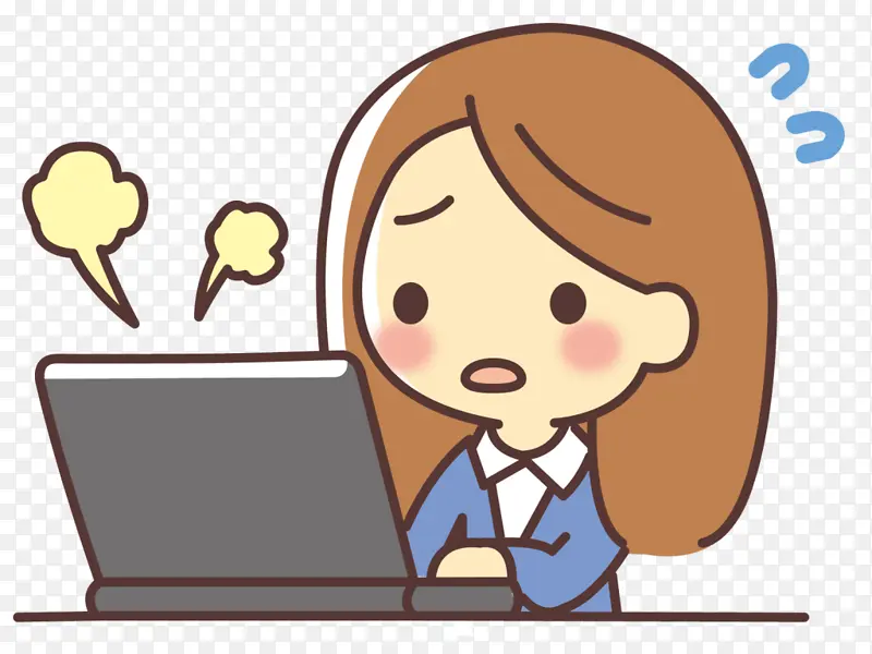 ��ͨ ���� ����-������