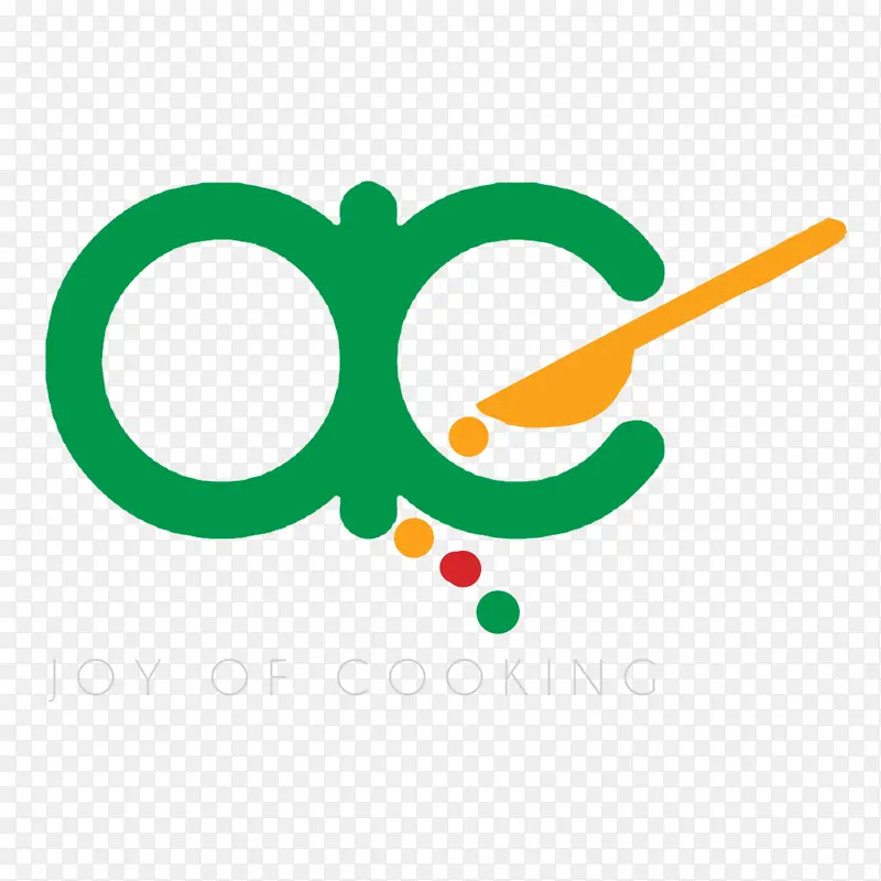 ��־-������