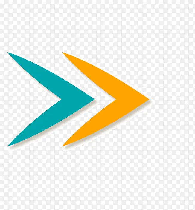 ��־-������