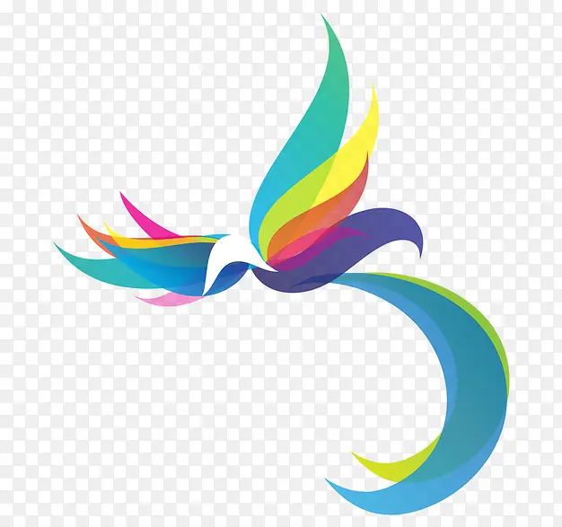 ��־ ��� ֲ��-������