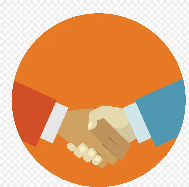 ��ɫ ԲȦ ����-������