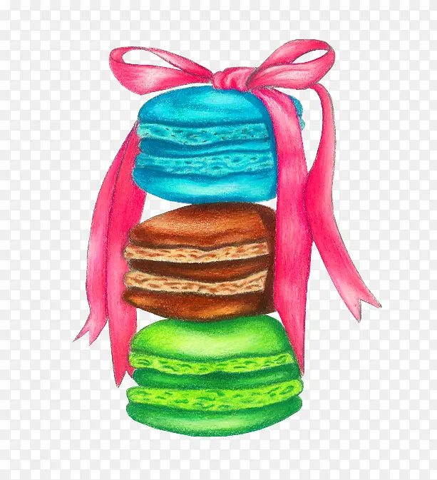 ���ʱ� ʳ�� �決ʳƷ-������