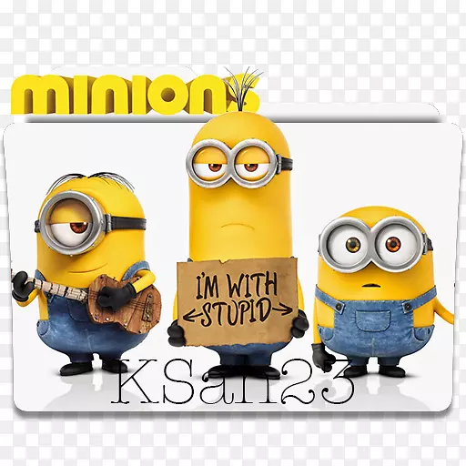 ������ԺTimmins��ӰԺ��߿��ֲ�-����-������