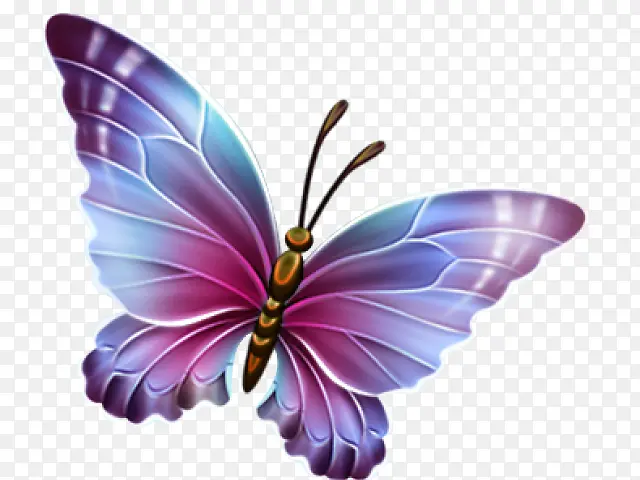 ���� ���� �ɶ�ͺ���-������