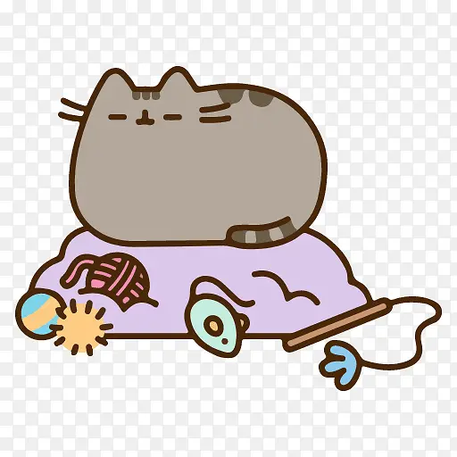 ��ͨ����-������