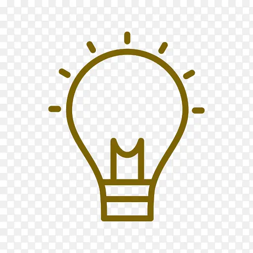 ��ɫ ���� ��־-������