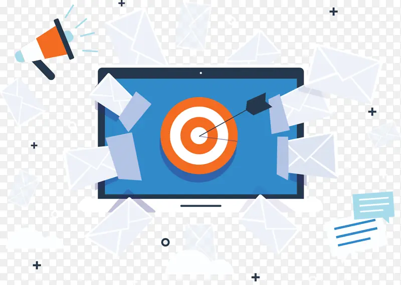 ��־ ԲȦ �˶�����-������