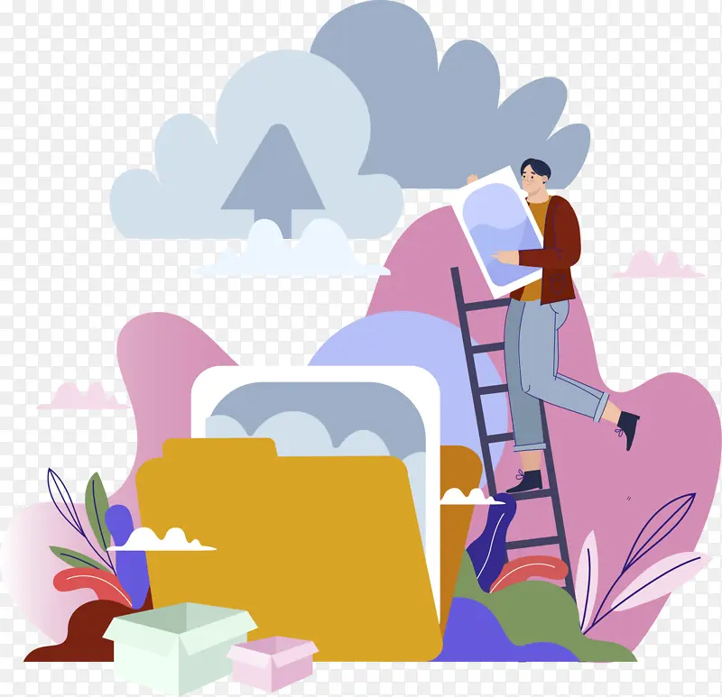 ��ͨ ���� �Ķ�-������