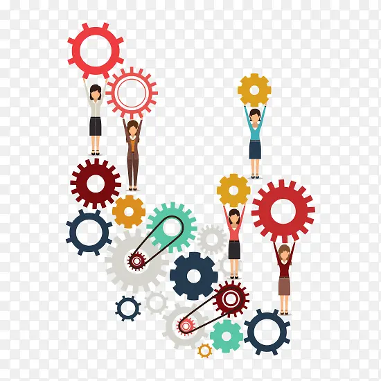 �����鱦-������