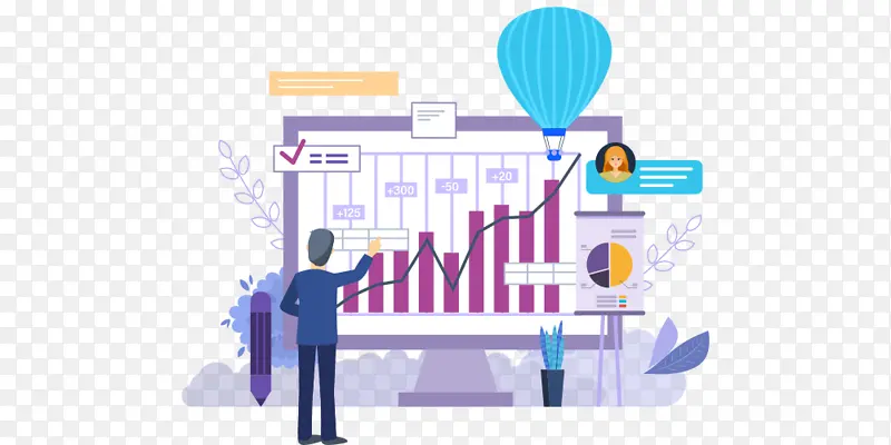 ���� ͼ�� ��־-������